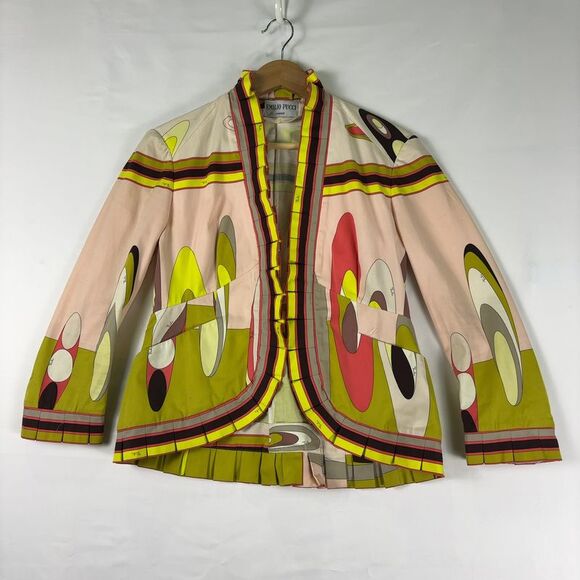 Sachin + Babi Dresses & Skirts - Sachin + Babi Ceri Gown